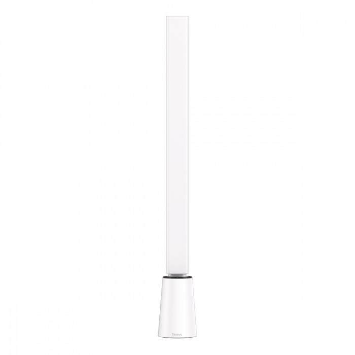 Настільна лампа Baseus Smart Eye Series Charging Folding (Smart Light)